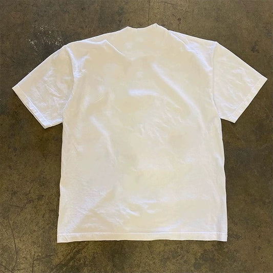 FURMO - Rose T-Shirt