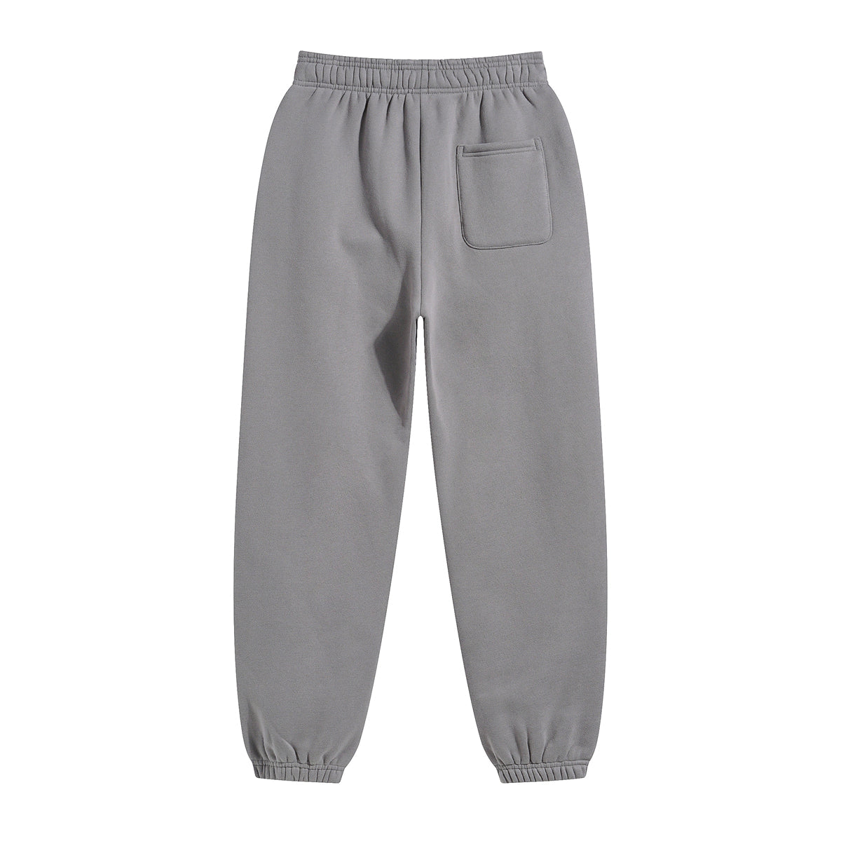 FURMO - Everyday Cuffed Joggers