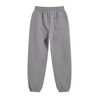 FURMO - Everyday Cuffed Joggers