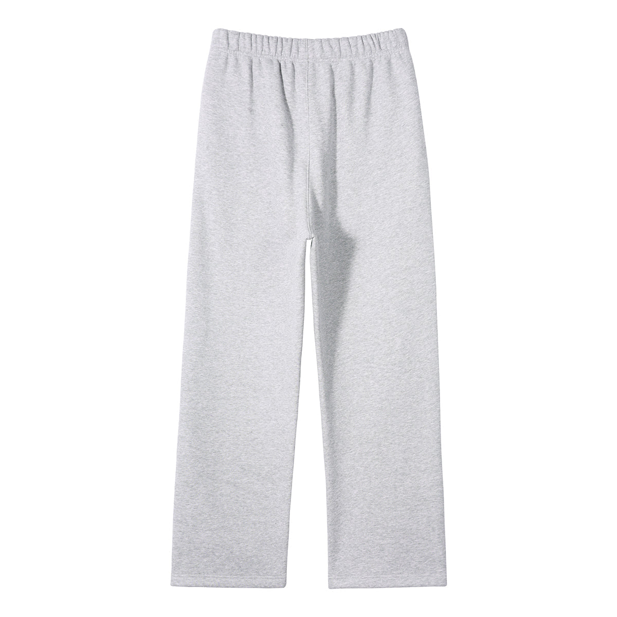 FURMO - Straight Joggers