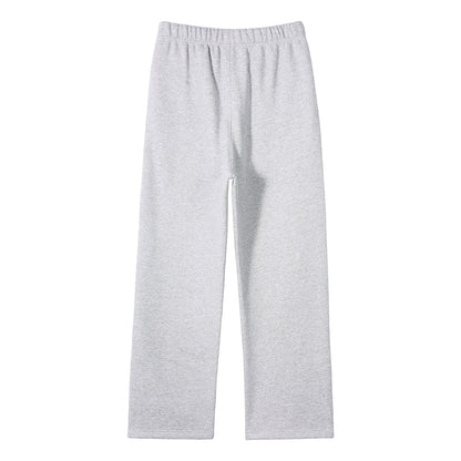 FURMO - Straight Joggers