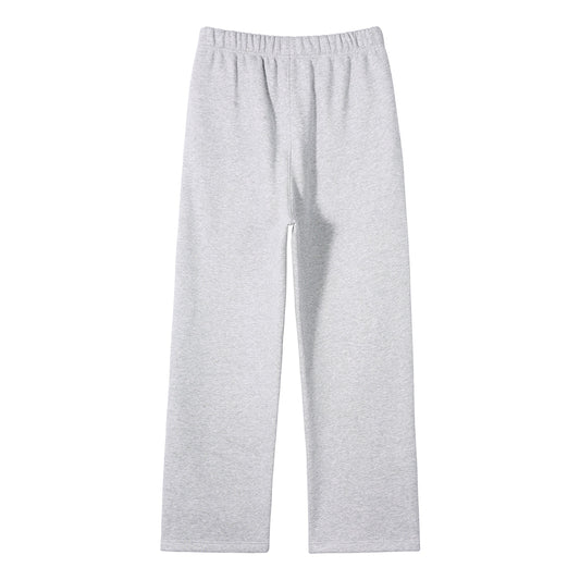 FURMO - Straight Joggers
