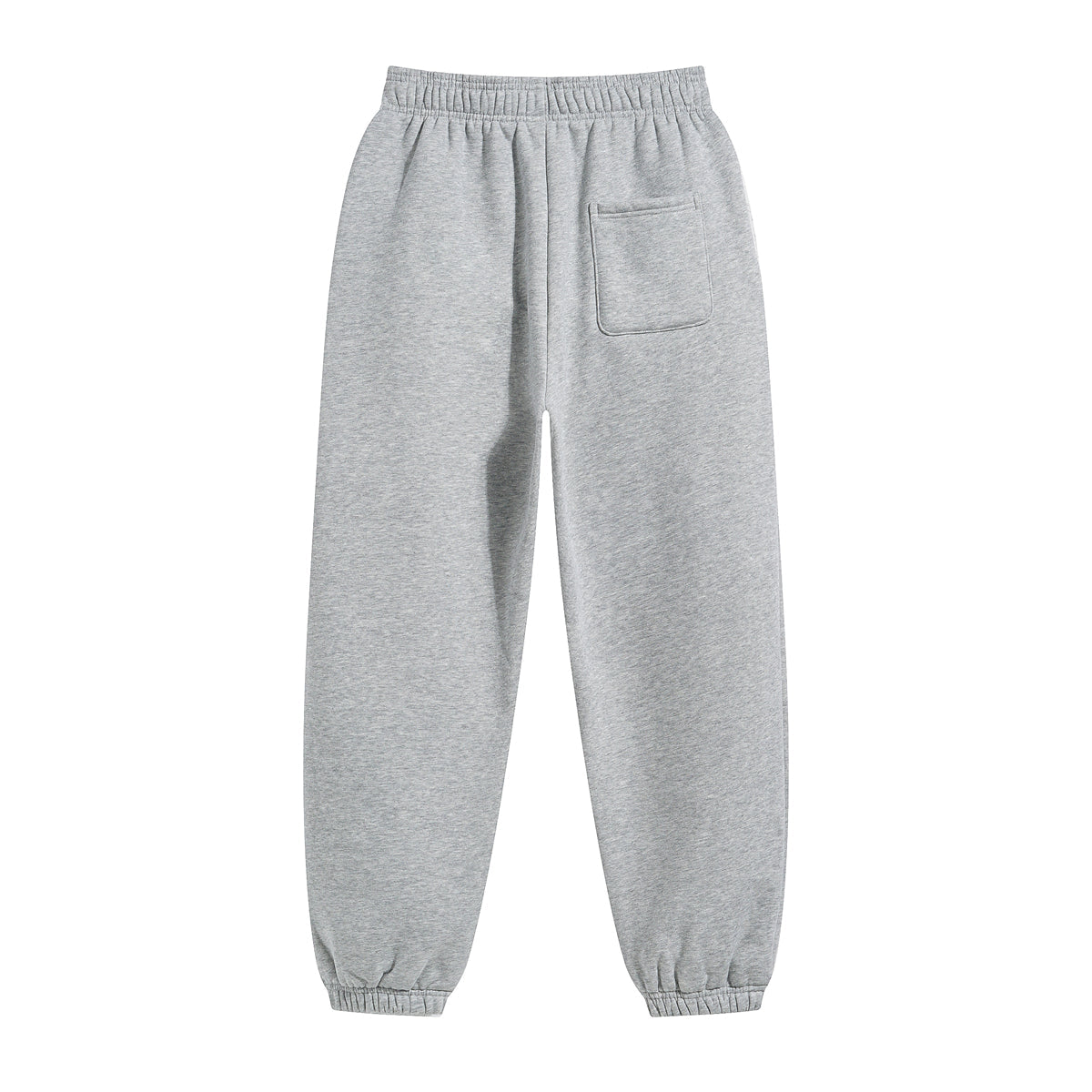 FURMO - Everyday Cuffed Joggers