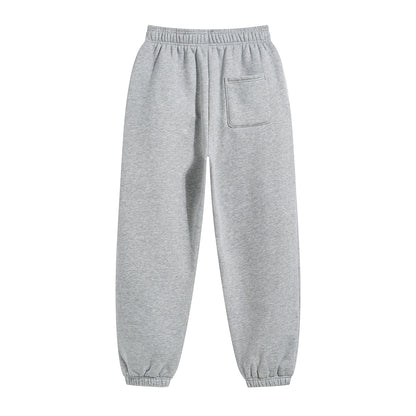 FURMO - Everyday Cuffed Joggers