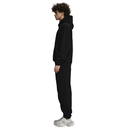 FURMO - Everyday Cuffed Joggers