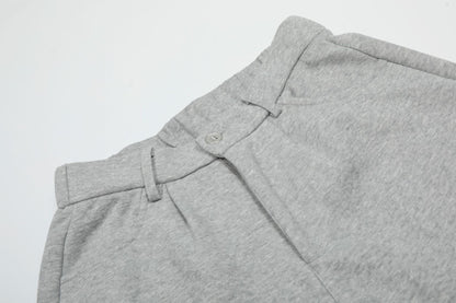 FURMO – Basic Jorts