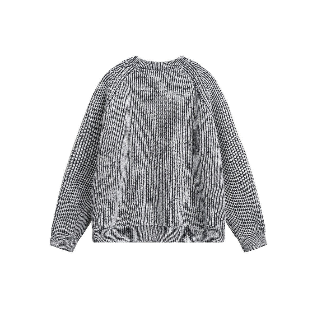 FURMO - Clean Sweater