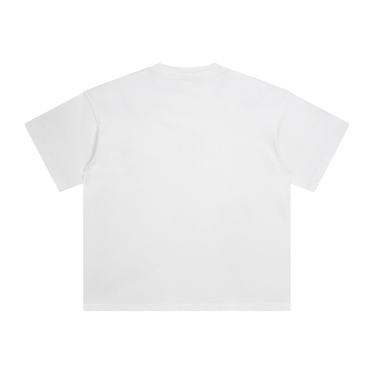 FURMO - Everyday Tee
