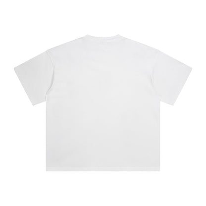 FURMO - Everyday Tee