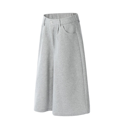 FURMO – Basic Jorts