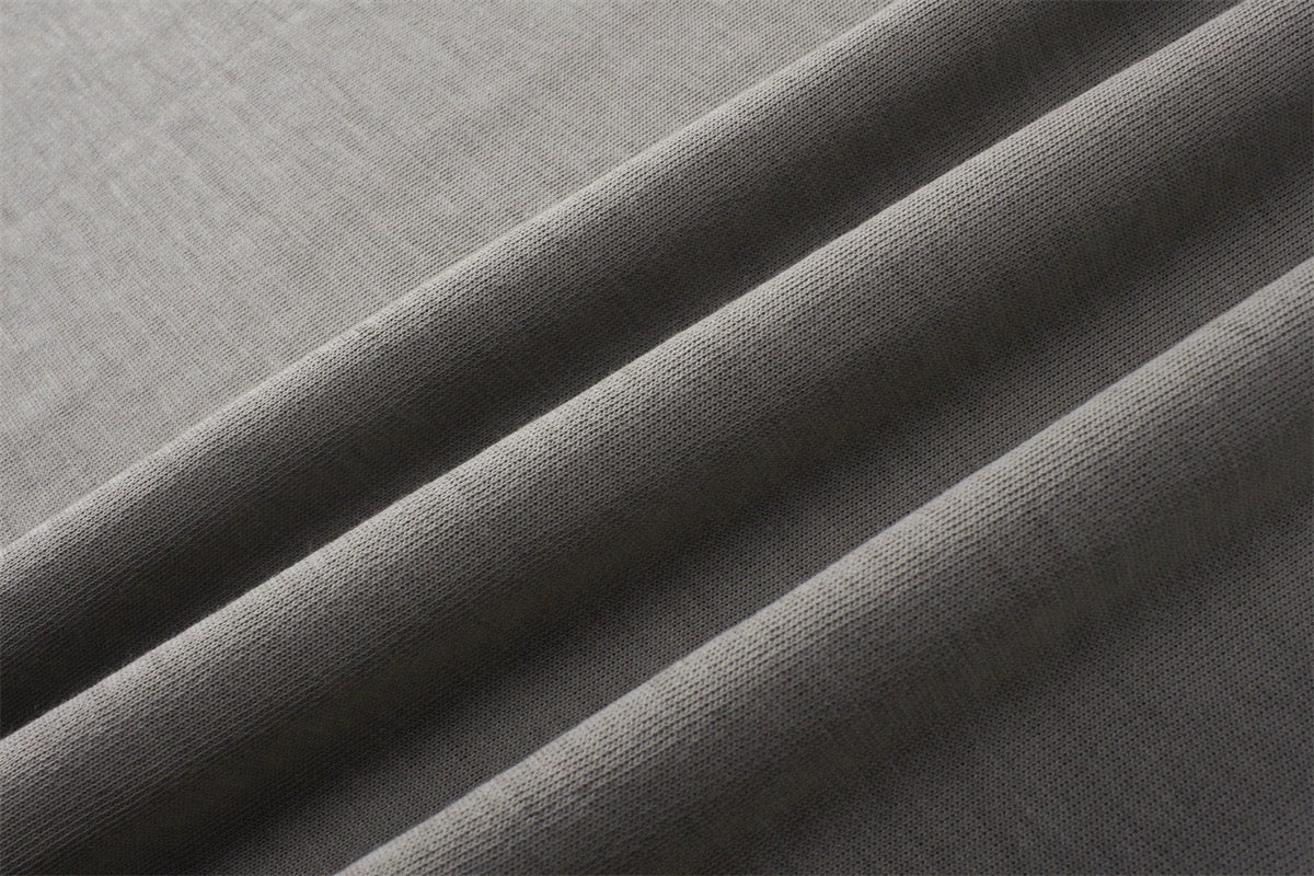 FURMO - Core Sleeveless