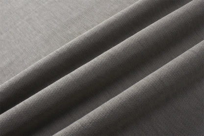 FURMO - Core Sleeveless