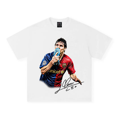 FURMO - M10 tee
