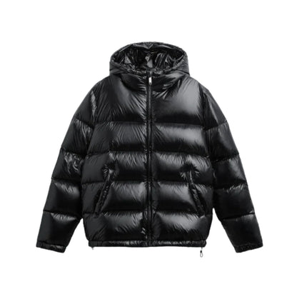 VIRAL OUTFIT 9 - Midnight Fit