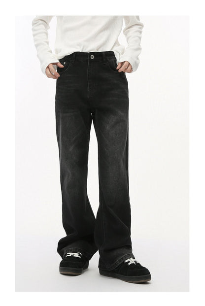 FURMO - Blackout Jeans