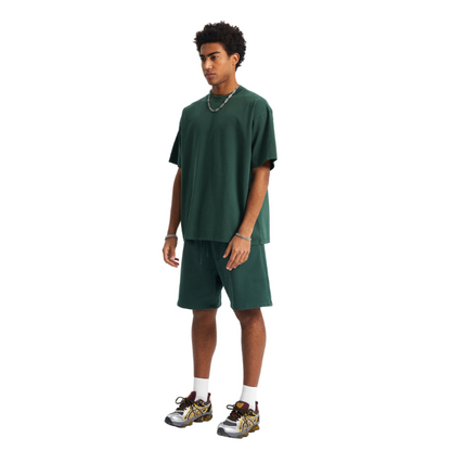 FURMO - Everyday Tee