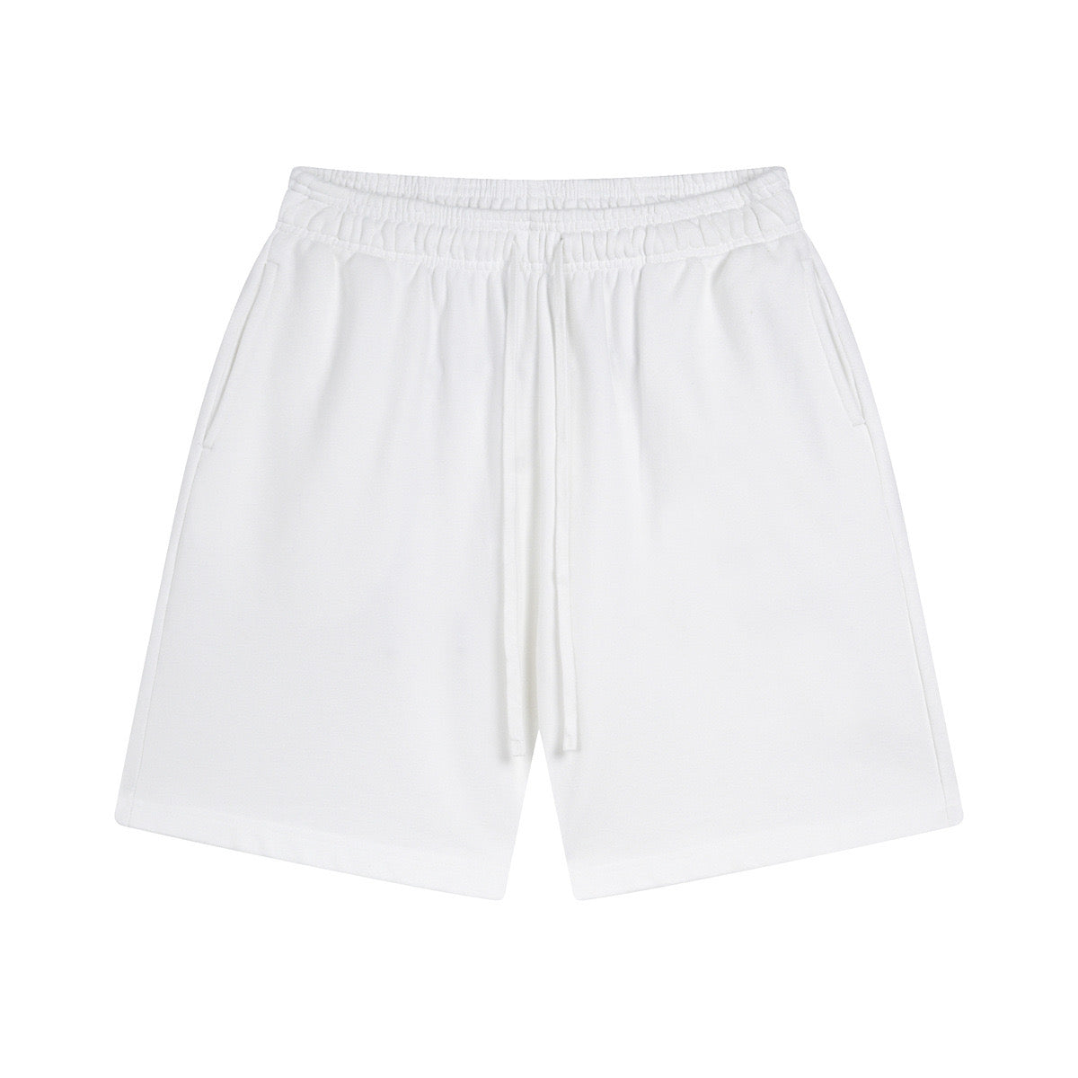 FURMO - everyday Shorts