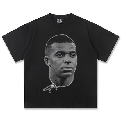 FURMO - Speedburst 10 Tee