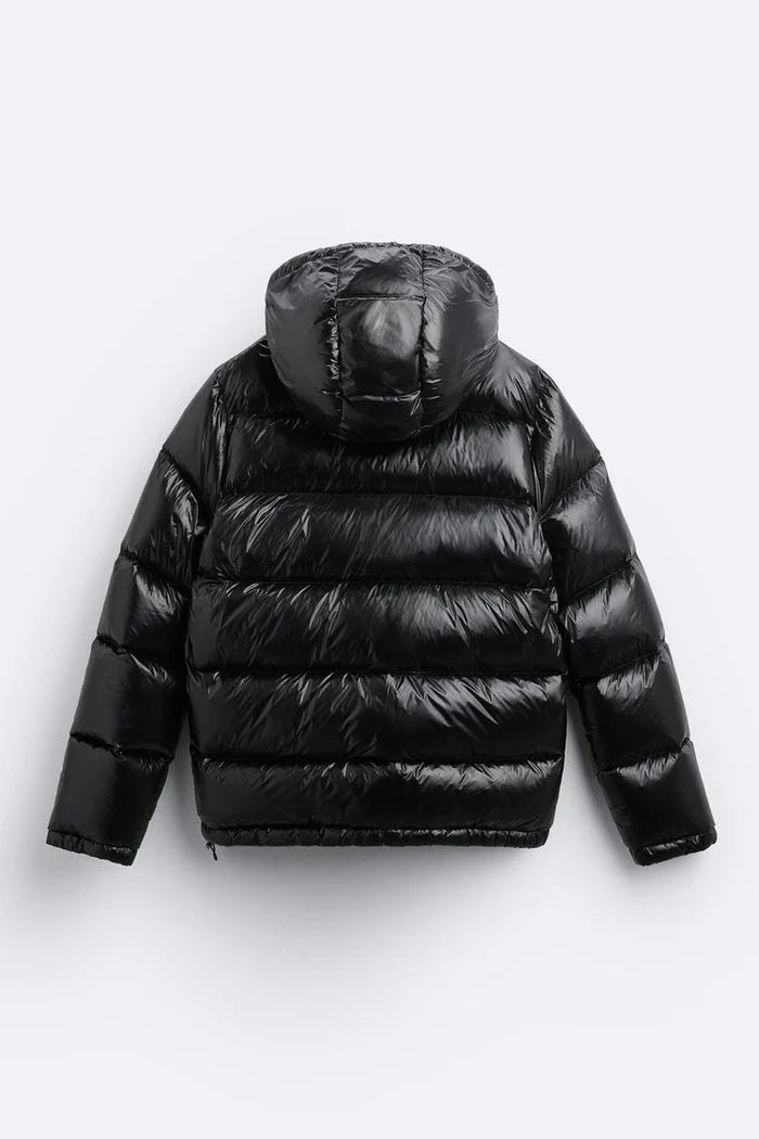 FURMO - Viral Puffer (Unisex)