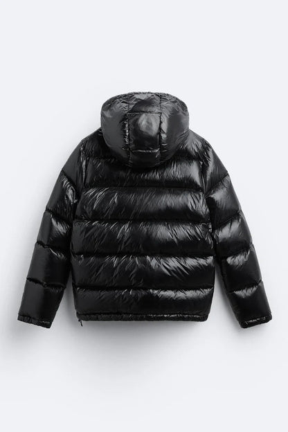 FURMO - Viral Puffer (Unisex)