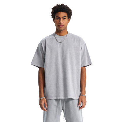 FURMO - Everyday Tee