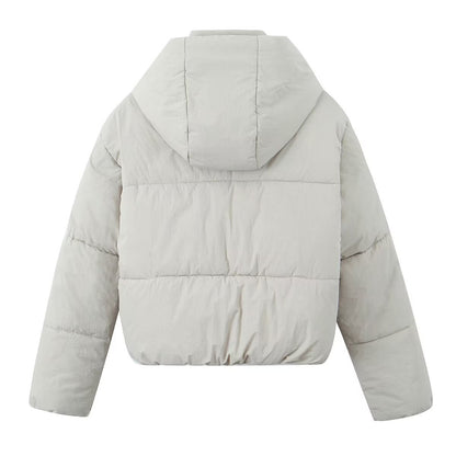 FURMO - Urban Puffer