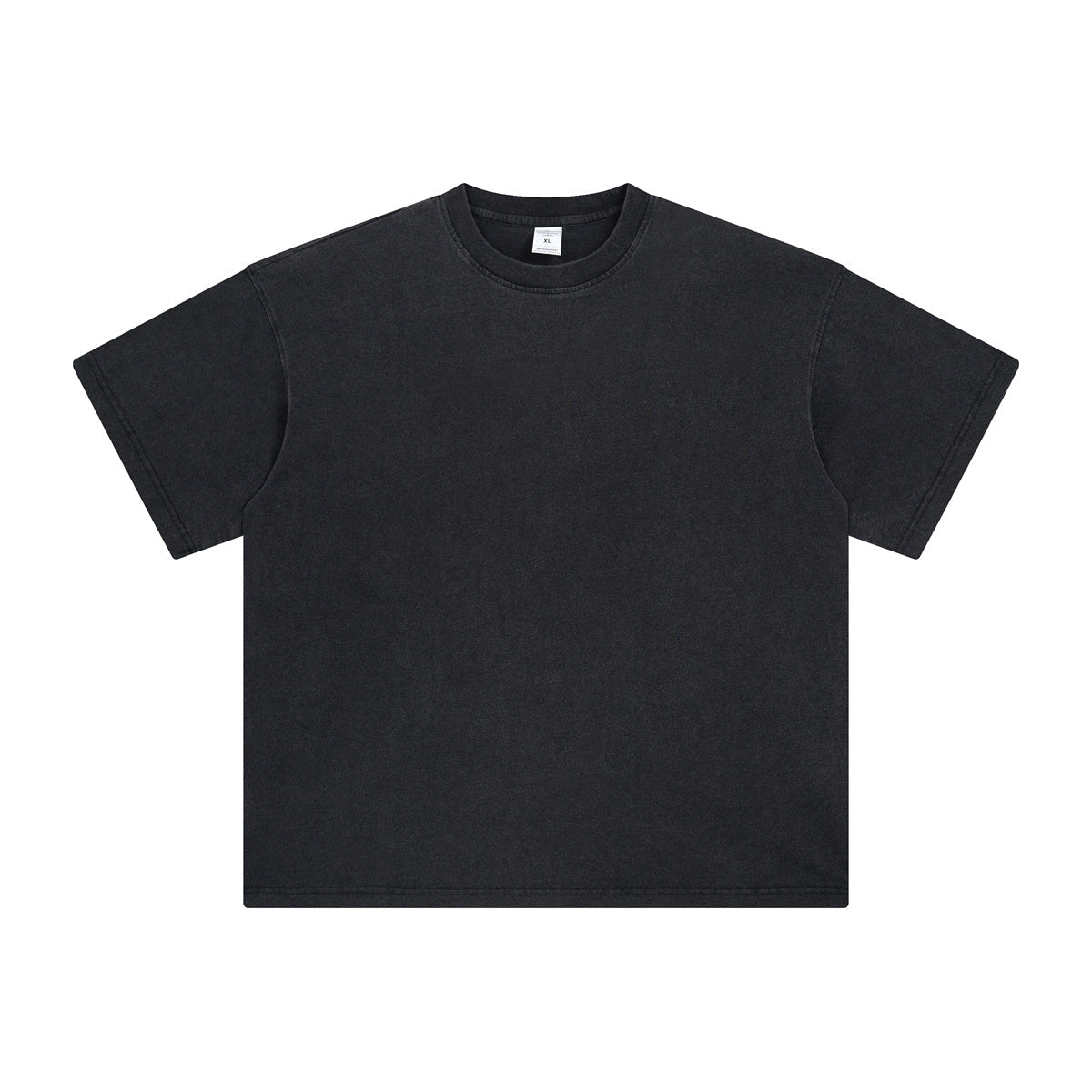 FURMO - Everyday Tee