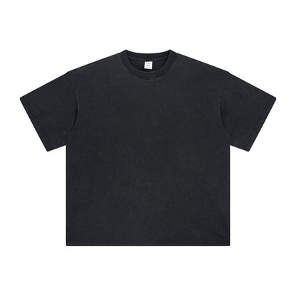 FURMO - Everyday Tee