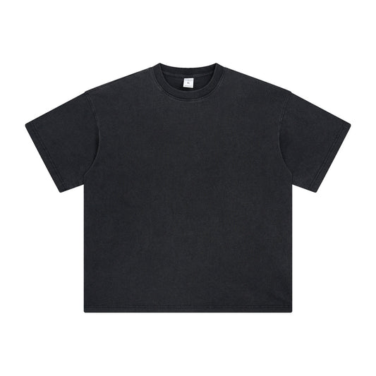 FURMO - Everyday Tee