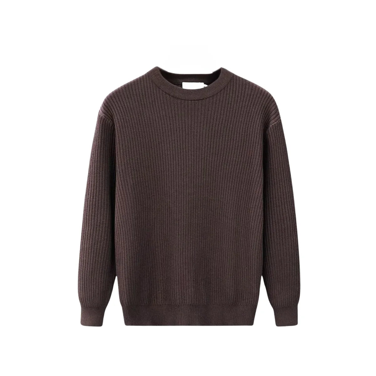 FURMO - Stone Knit Sweater