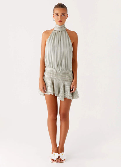 Furmo - Allure Dress