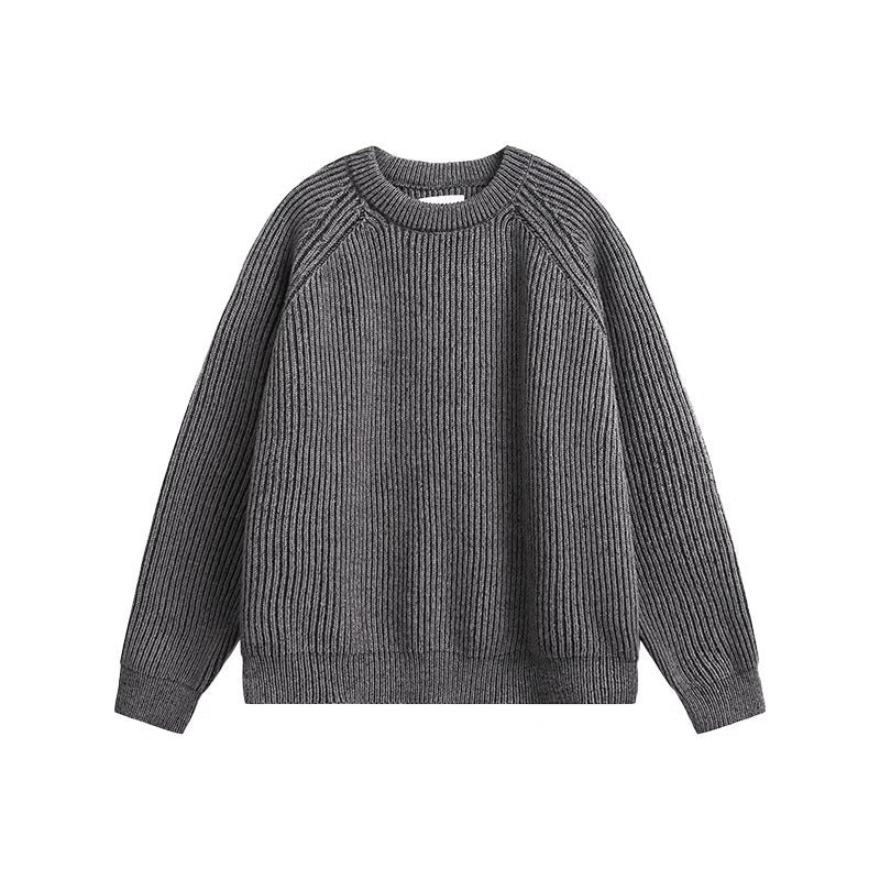 VIRAL OUTFIT 10 - Clean Fit