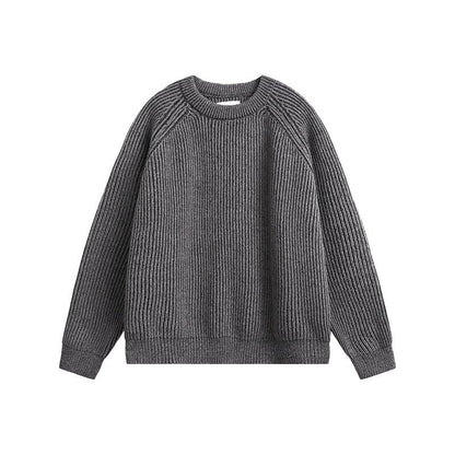 VIRAL OUTFIT 10 - Clean Fit