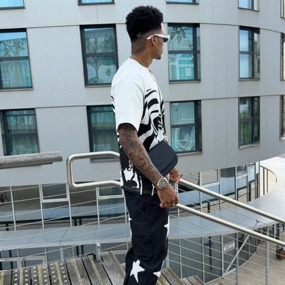 FURMO – Meltdown Lovers Tee