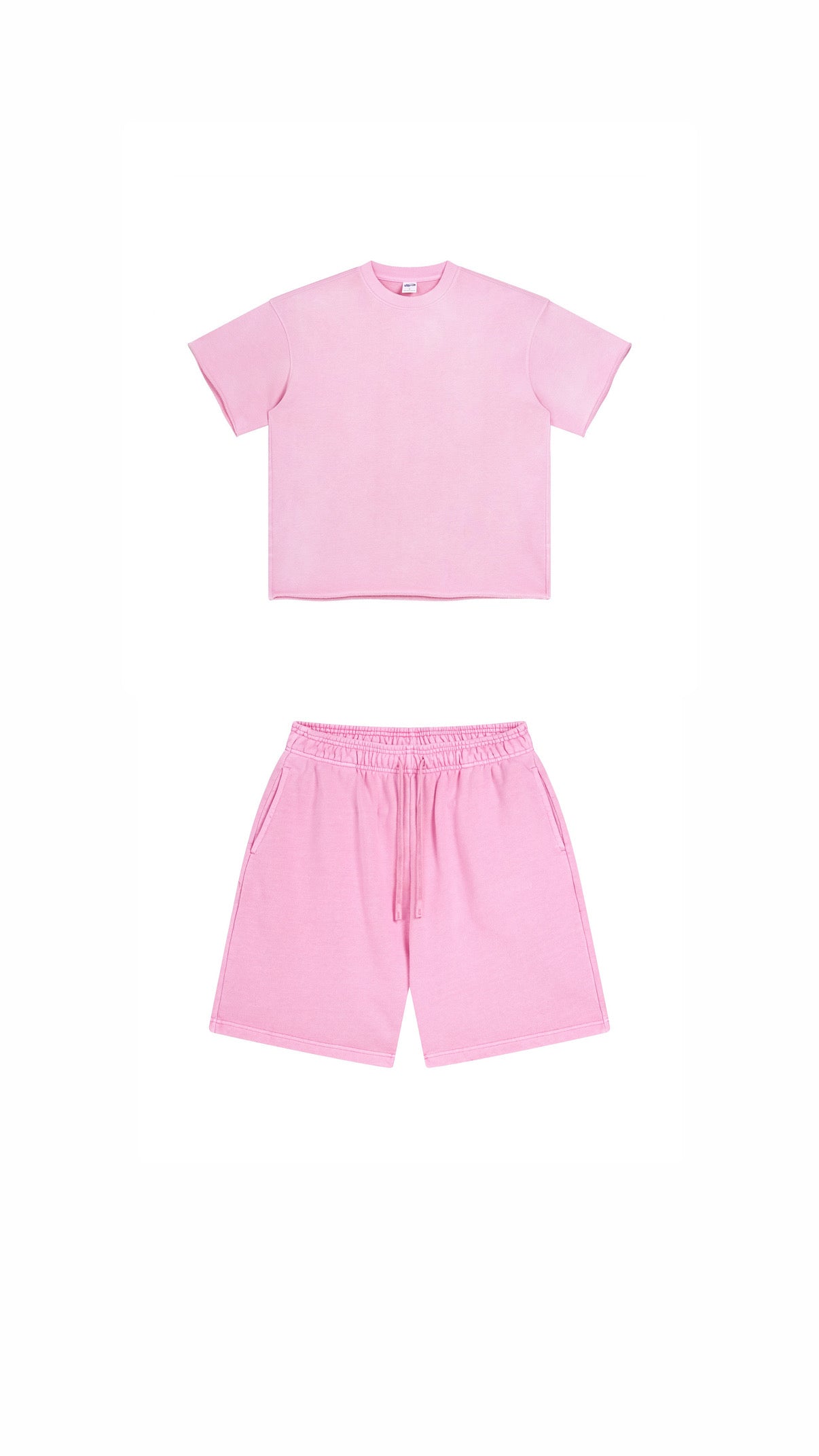 FURMO - Basic Washed Set