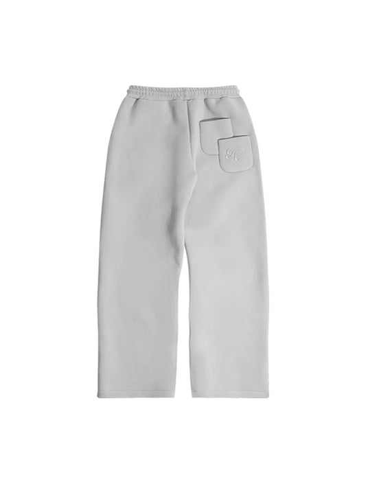 FURMO - Minimalist Tracksuit Hoodie + Jogger