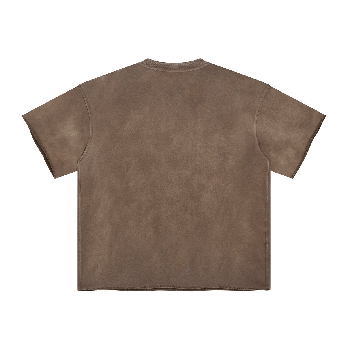 FURMO - Washed Tee