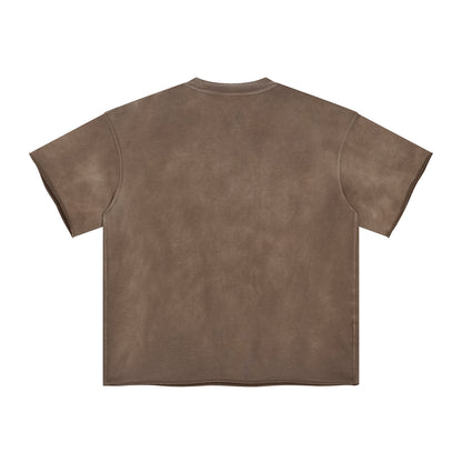 FURMO - Washed Tee