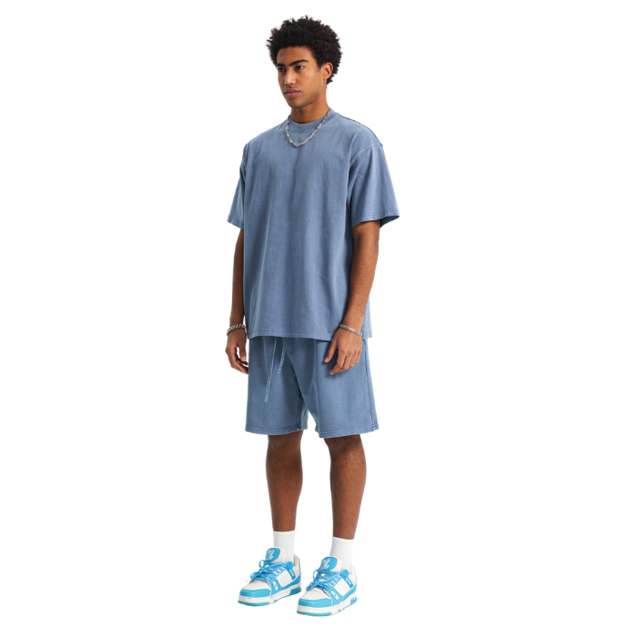 FURMO - Everyday Tee