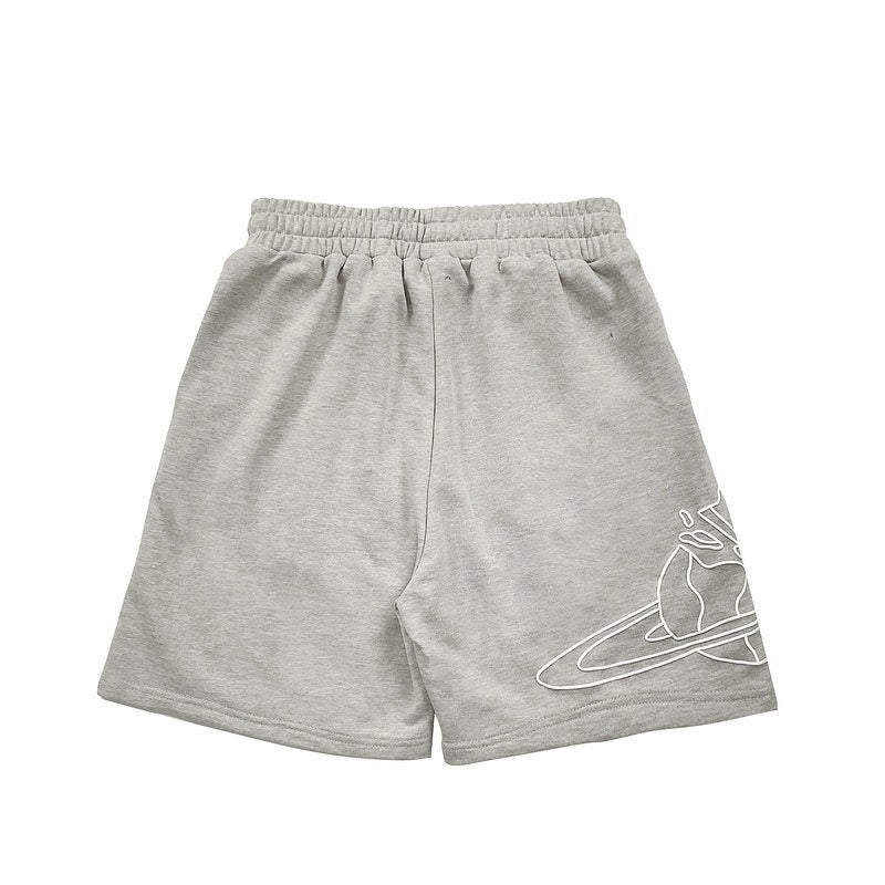 FURMO - Mashhad Shorts
