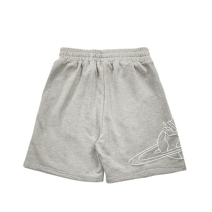 FURMO - Mashhad Shorts