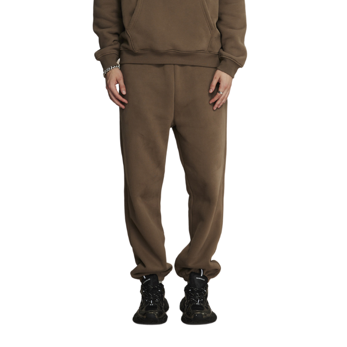 FURMO - Everyday Cuffed Joggers