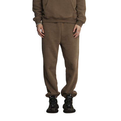 FURMO - Everyday Cuffed Joggers