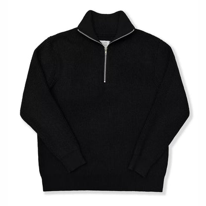 FURMO - Crew Neck Pullover