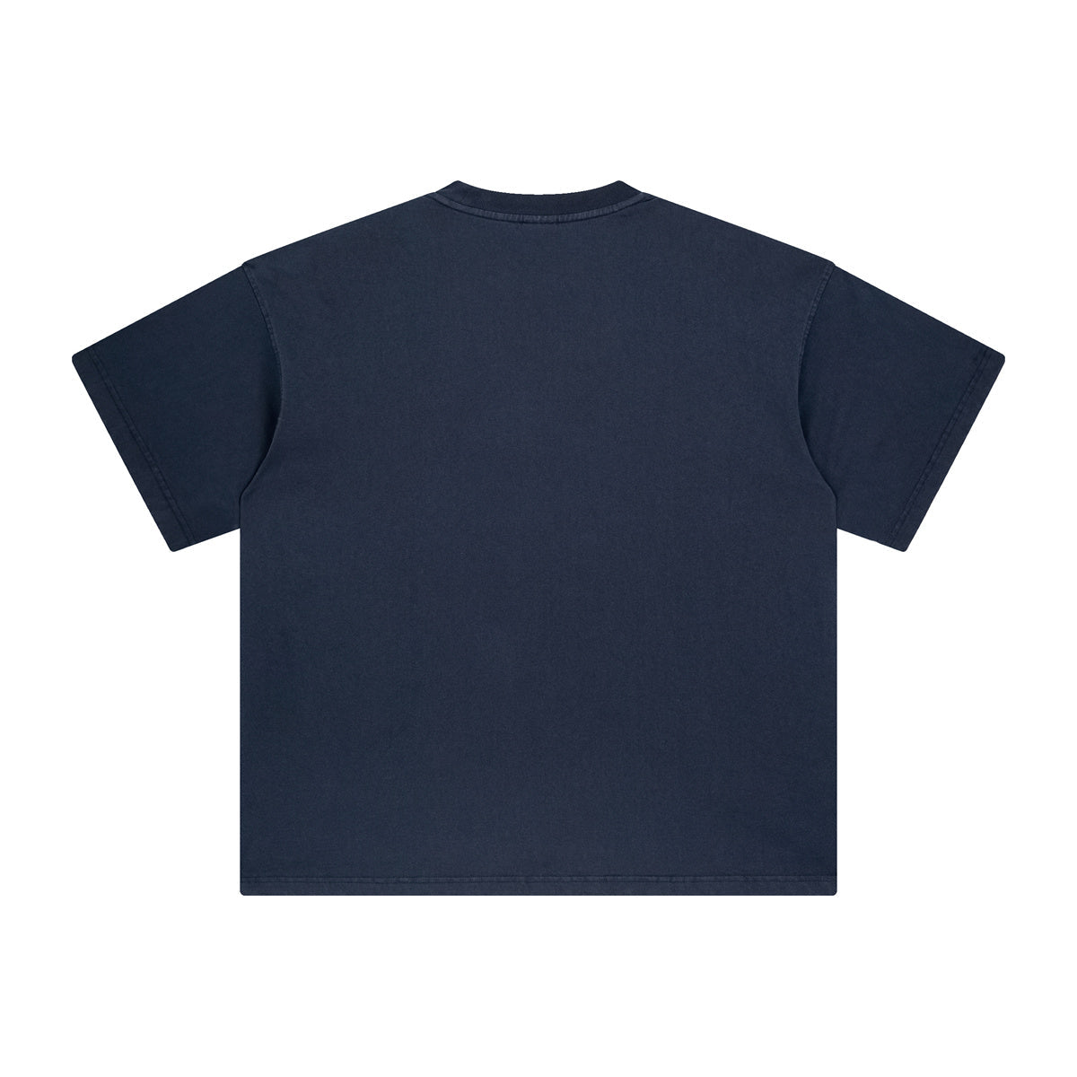 FURMO - Everyday Tee