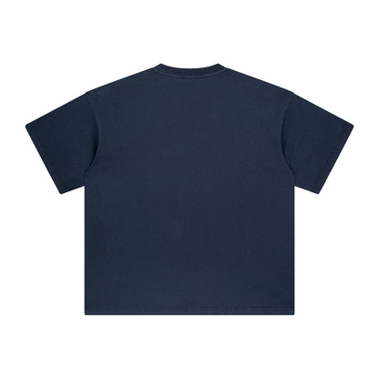 FURMO - Everyday Tee