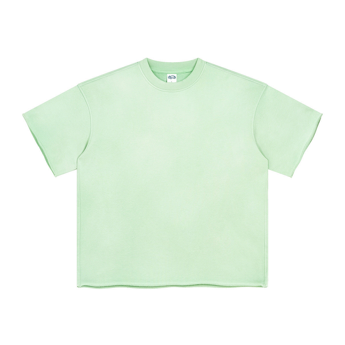 FURMO - Washed Tee