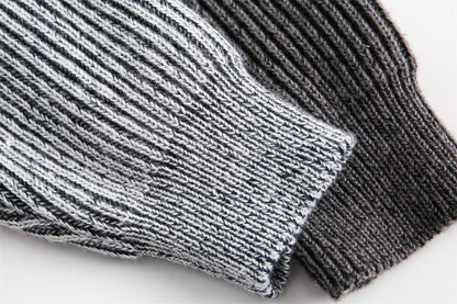 FURMO - Clean Sweater