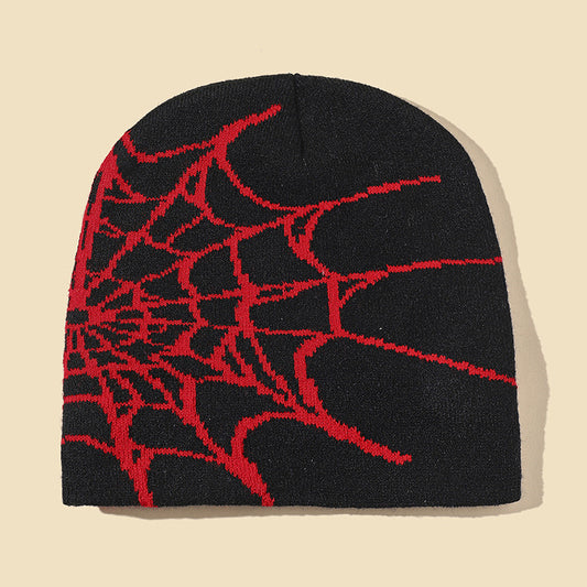 FURMO – Webwave Beanie