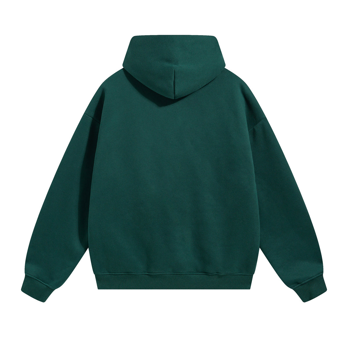 FURMO - Heavyweight Hoodie